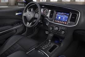 2014 Dodge Charger Interior 9676 Wallpaper Wallautos Com Dodge Journey 2014 Dodge Charger Dodge Charger Daytona