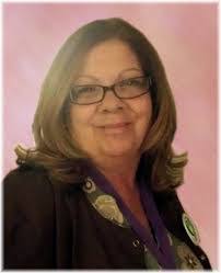 Daniel Resto's Instagram, Twitter & Facebook