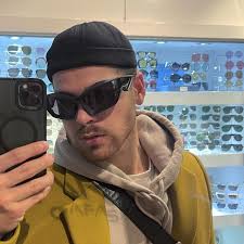 Jesus Esquer (@jesusesquer) • Instagram photos and videos