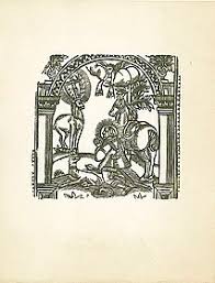 The brand was fined au$5 million (some $3.7 million) by the federal court of australia on friday. Dkkebk8iahpe M