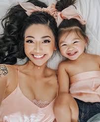 Got a full hour of this today ❤️