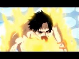 One piece episode 574 english dubbed one piece: Amv One Piece Tod Von Ace Tod Von Portgas D Ace Youtube