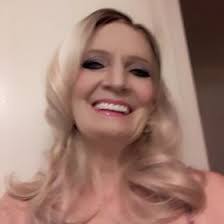 Cherie Murray's Instagram, Twitter & Facebook