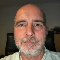 Engage: March 23-24, 2016: Business Cases, Customer Stories & Commercial  Sessions