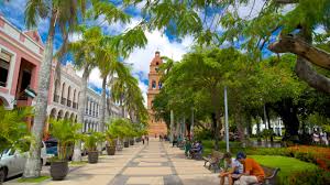See tripadvisor's 69,445 traveler reviews and photos of santa cruz tourist attractions. Reisetipps Santa Cruz 2021 Das Beste In Santa Cruz Entdecken Expedia