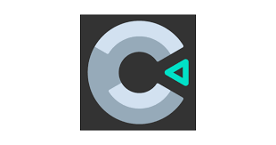Construct - Aplicación de escritorio para Mac, Windows (PC) - WebCatalog
