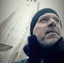 Profile Picture of James Wolner - Brainerd Dispatch (@brainerddispatch.com) on Google