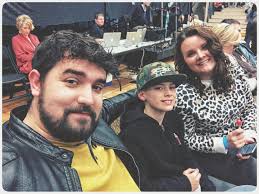 Logan Adam Schultz (@loganadamschultz) • Instagram photos and videos