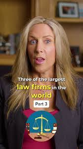 Dale Piper's Instagram, Twitter & Facebook