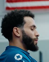 Duane Washington Jr. (@dwizjr) • Instagram photos and videos