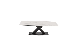 Shop wayfair for all the best boat shaped conference tables. Arctic Coffee Table Furniture Village