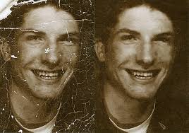 Time to see photo restoration results?