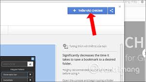 See full list on wikihow.com How To Manage Chrome Bookmark Folder By Shortcut