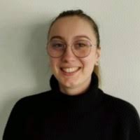 400+ "Pachot" profiles