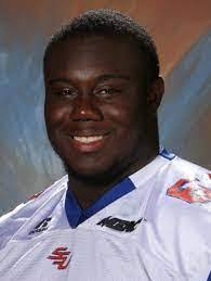 Jared Brunson's Instagram, Twitter & Facebook