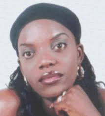 l will wear revealing clothes if ..Empress Njam