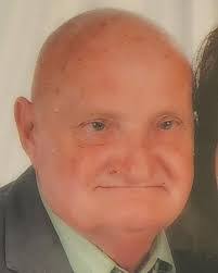 Evan Bowling's Instagram, Twitter & Facebook