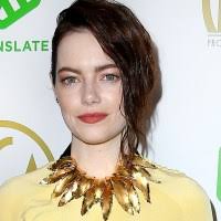 Hollywood Hair Stylists Share Top Trends