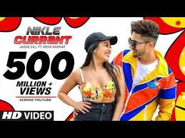 Free To Download All T Series Music Videos To Mp4 Webm 3gp By Using Online T Series Video Downloader V Current Songs Bollywood Songs Bollywood Music Videos Hundreds of mp3 download sites permit you to do so without paying anything and at the click of a button. t series music videos to mp4