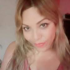 🚨🚨 Solicita FEM la colaboración para identificar a mujer localizada sin  vida en Cd. Juárez  https://entrelineas.com.mx/seguridad/solicita-fem-la-colaboracion-para-identificar-a-mujer-localizada-sin-vida-en-cd-juarez/