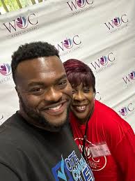 Charles Allen (C'A) (@charlesallenmusic) • Instagram photos and videos