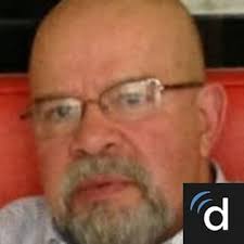 Dr. Nancy Lazaro, MD