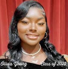 Adopt-A-Senior Bamberg-Ehrhardt HS 2025