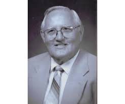 Robert Eugene Wiley Obituary (2022)