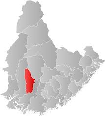 Søgning på verden i den danske ordbog. Haegebostad Kommune Wikipedia