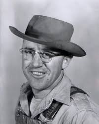 Obituary information for Rex E Nichols