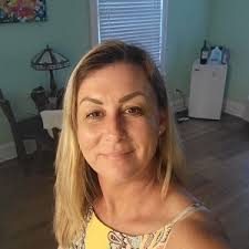 11th Annual Cheval Cares Family Fun Run