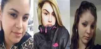 3 Winnipeg Cases Highlighted On National Missing Children's Day