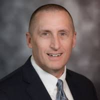 1100+ "Kinkead" profiles