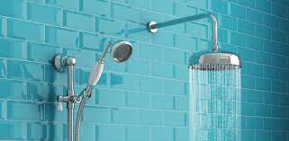Check spelling or type a new query. How To Fix A Leaky Shower Victorian Plumbing
