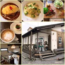 intervallo (インテルヴァッロ)(カフェ・スイーツ)の写真 | ホットペッパーグルメ