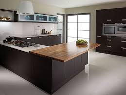 20 Modern And Contemporary Kitchen Ideas Contemporary Kitchen Home Decor Kitchen Kitchen Interior