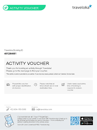 Glassdoor has 12 traveloka office photos to give you an inside look at what it is like to work at traveloka. Universal Studio Japan Ticket Ticket Admission Qr Code