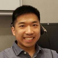 Jerry Mullis Email & Phone Number