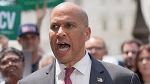 Joel Baron is North America's oldest newly ordained rabbi