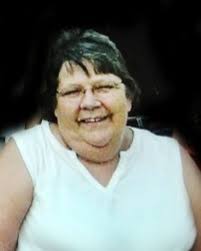 Joan Elizabeth Bathke Obituary April 1, 2023