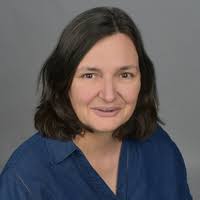 PDF) José Diaz Tabernero