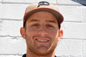 Aycock will take over as PHS boys' golf coach