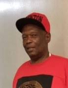 Obituary for Joseph Cook