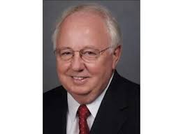 Robert Dan Killebrew Obituary (2026)