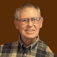 Danny Jasper, age 81 of Jasper
