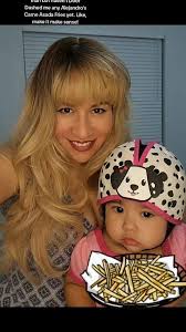 Tips for driving from Flagstaff to Las Vegas?