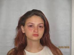 Two arrested in Ravenna robbery case