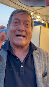 Street food á Vucciria