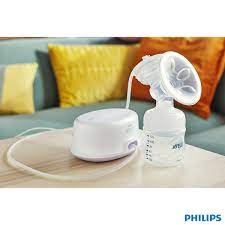We are fully compliant with all of costco edi needs, which needs suppliers to process invoices and orders. Philips Avent Single Electric Breast Pump Scf332 31 Costco Uk