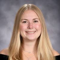 70+ "Sophia Ross" profiles